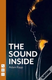The Sound Inside
