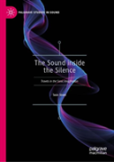 The Sound Inside The Silence