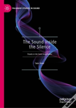 Capa do artigo The Sound Inside The Silence