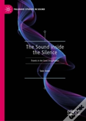 Capa do artigo The Sound Inside The Silence