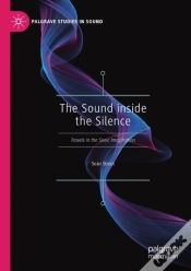 Capa do artigo The Sound Inside The Silence