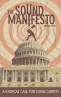 The S.O.U.N.D. Manifesto - Preview