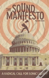 The S.O.U.N.D. Manifesto