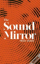 The Sound Mirror