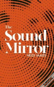 Capa do artigo The Sound Mirror