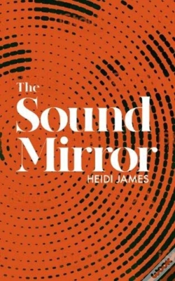 Capa do artigo The Sound Mirror