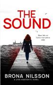 The Sound