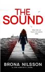 The Sound - Preview