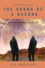 The Sound Of A Second - Preview