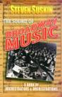 The Sound Of Broadway Music - Preview