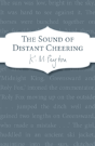 The Sound Of Distant Cheering - Preview
