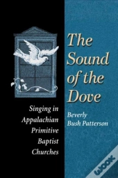 The Sound Of Dove