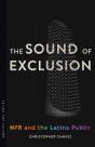 The Sound Of Exclusion - Preview