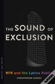 Capa do artigo The Sound Of Exclusion