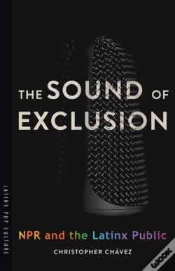 Capa do artigo The Sound Of Exclusion