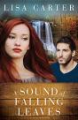 The Sound Of Falling Leaves - Preview