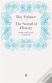 Capa do artigo The Sound Of History