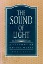 The Sound Of Light - Preview