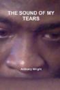 The Sound Of My Tears - Preview