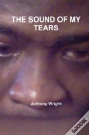 Capa do artigo The Sound Of My Tears