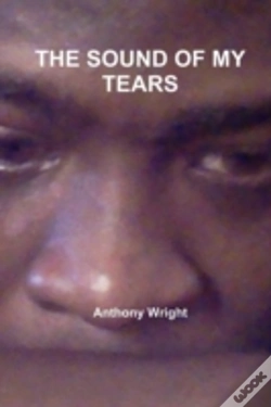 Capa do artigo The Sound Of My Tears