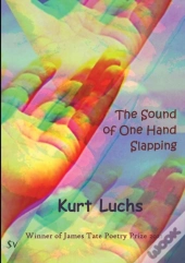 The Sound Of One Hand Slapping
