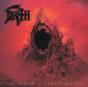 The Sound of Perseverance - Vinil - Preview