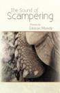 The Sound Of Scampering - Preview
