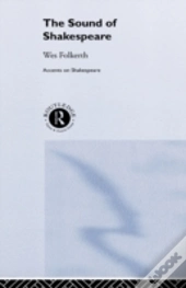 The Sound Of Shakespeare