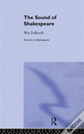 The Sound Of Shakespeare