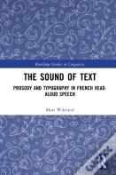 The Sound Of Text
