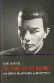The Sound Of The Machine