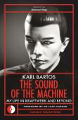 The Sound Of The Machine