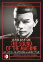 The Sound Of The Machine - Preview