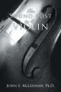 The Sound Post In The Violin - Preview