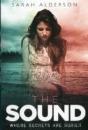 The Sound - Preview