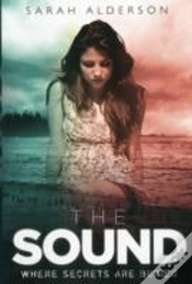 Capa do artigo The Sound