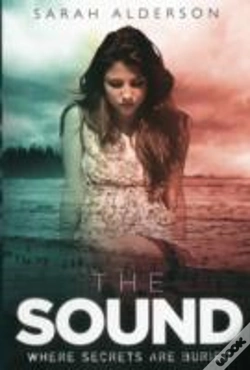 Capa do artigo The Sound