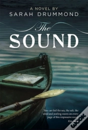 Capa do artigo The Sound