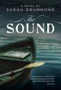 The Sound - Preview