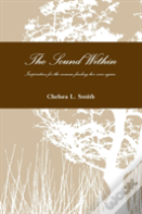 The Sound Within