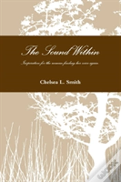 Capa do artigo The Sound Within