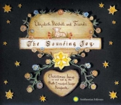 Capa do artigo The Sounding Joy - CD