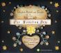 The Sounding Joy - CD - Preview