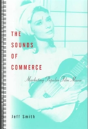 The Sounds Of Commerce - Preview