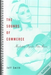 Capa do artigo The Sounds Of Commerce