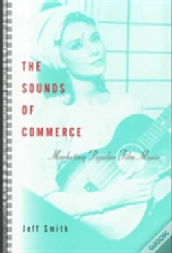 Capa do artigo The Sounds Of Commerce