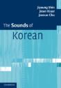 The Sounds Of Korean - Preview