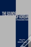 The Sounds Of Korean