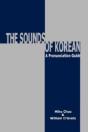 The Sounds Of Korean - Preview